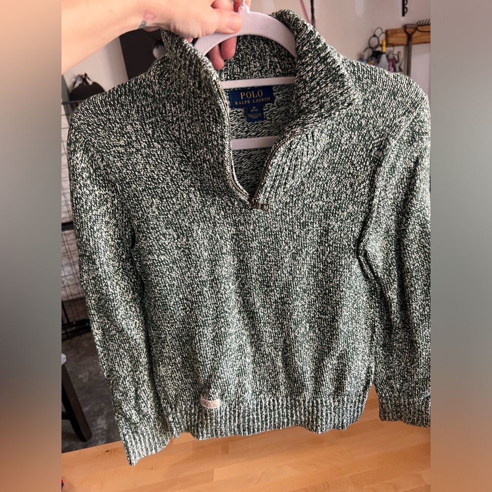 Polo Lands end children’s place sweatshirts for boys